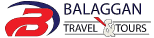 Balaggan Travel & Tours