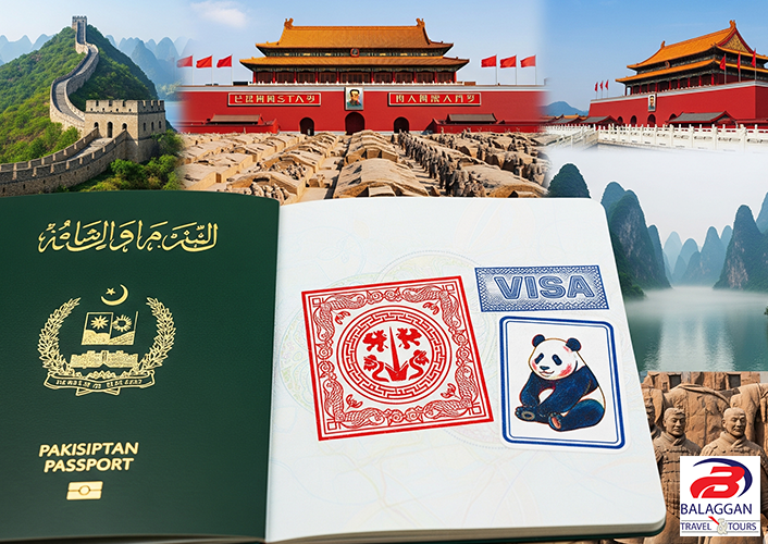 Philippines Tourist Visa Processing:  "Hassle-Free Philippines Tourist Visa Processing – Fast, Reliable & Trusted Assistance for Your Next Trip!