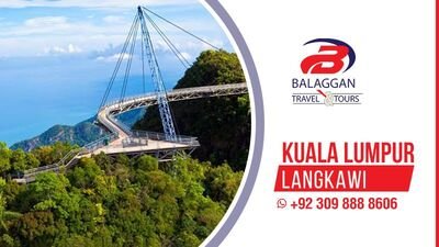 Malaysia KL+LG 480