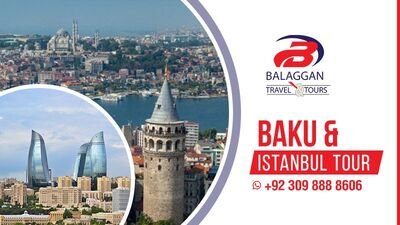 Baku+Istanbul 499