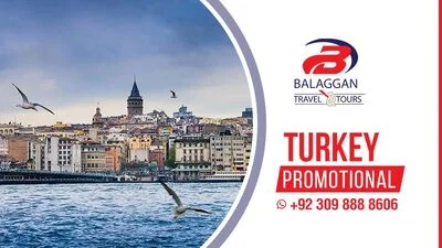 Turkey 199