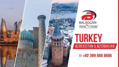 Turkey+Uzbekistan+Azerbaijan 999