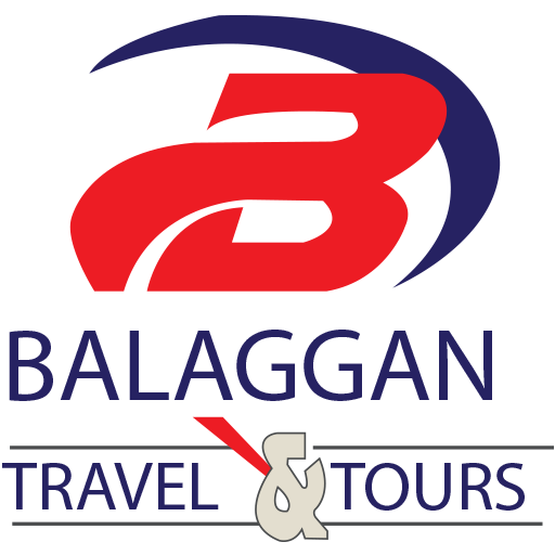 Balaggan Travels |   Discover South Africa