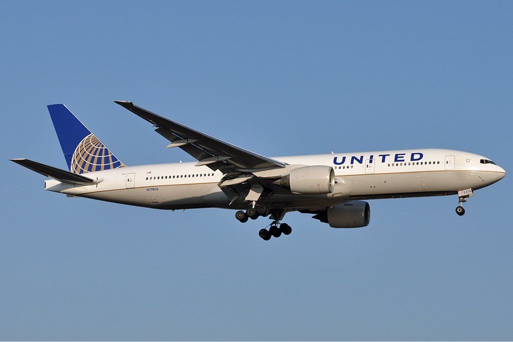 Air ticketing and flight booking service