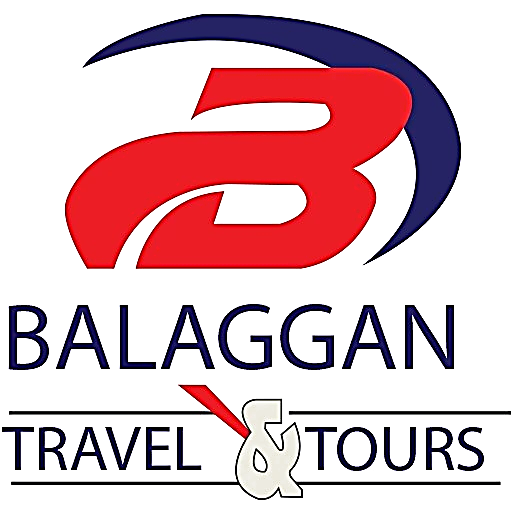 Balaggan Travel & Tours