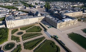 Europe (Schengen) - File & Consultancy