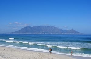 South Africa - File & Consultancy