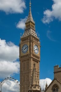 UK - File & Consultancy