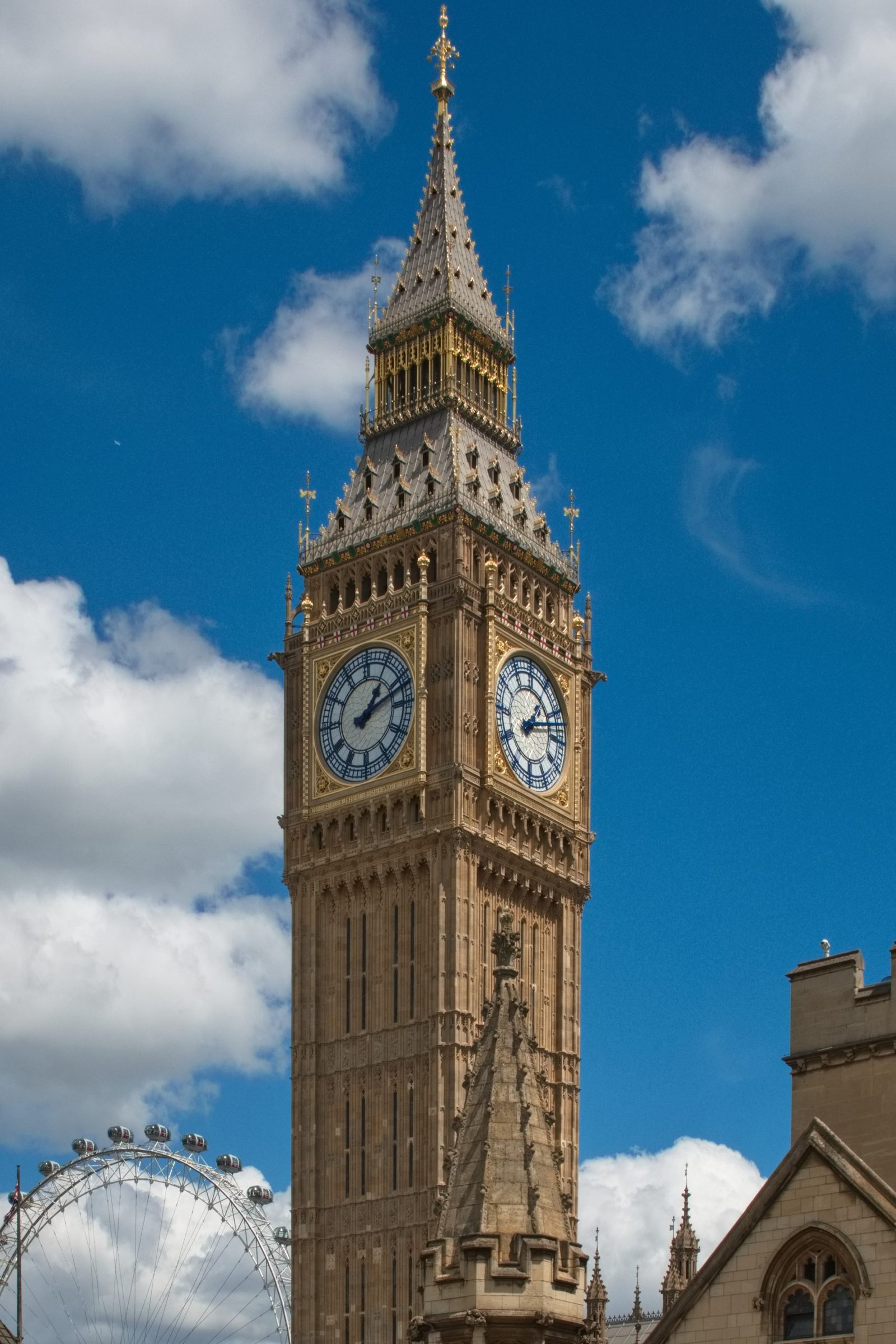 UK - File & Consultancy